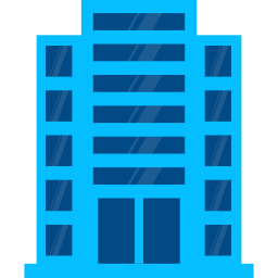 office-building (1)
